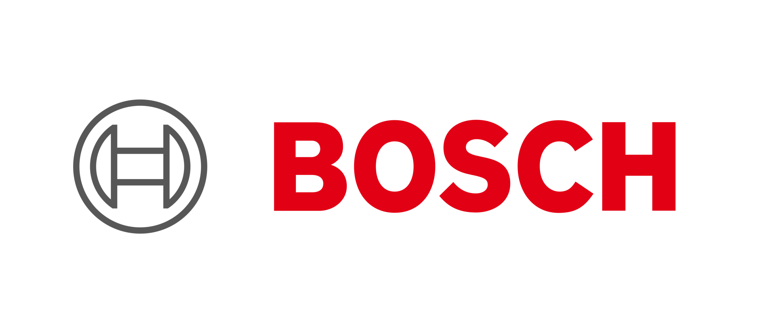 Bosch-logotype.svg-2