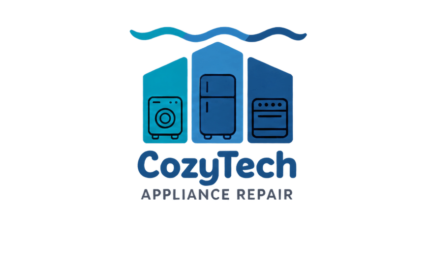 Cozytech Appliance Repair