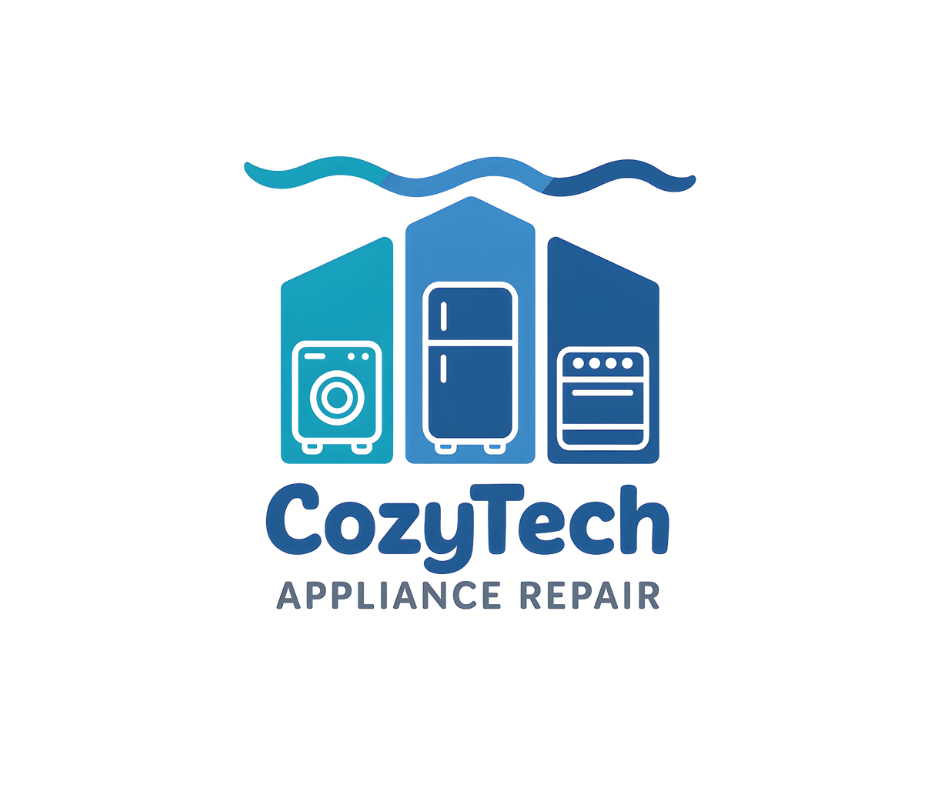Cozytech