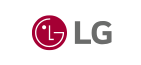 lglogohome
