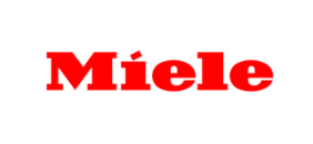 mielelogohmbg