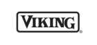 vikinglogohome